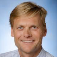 Peter Emblad